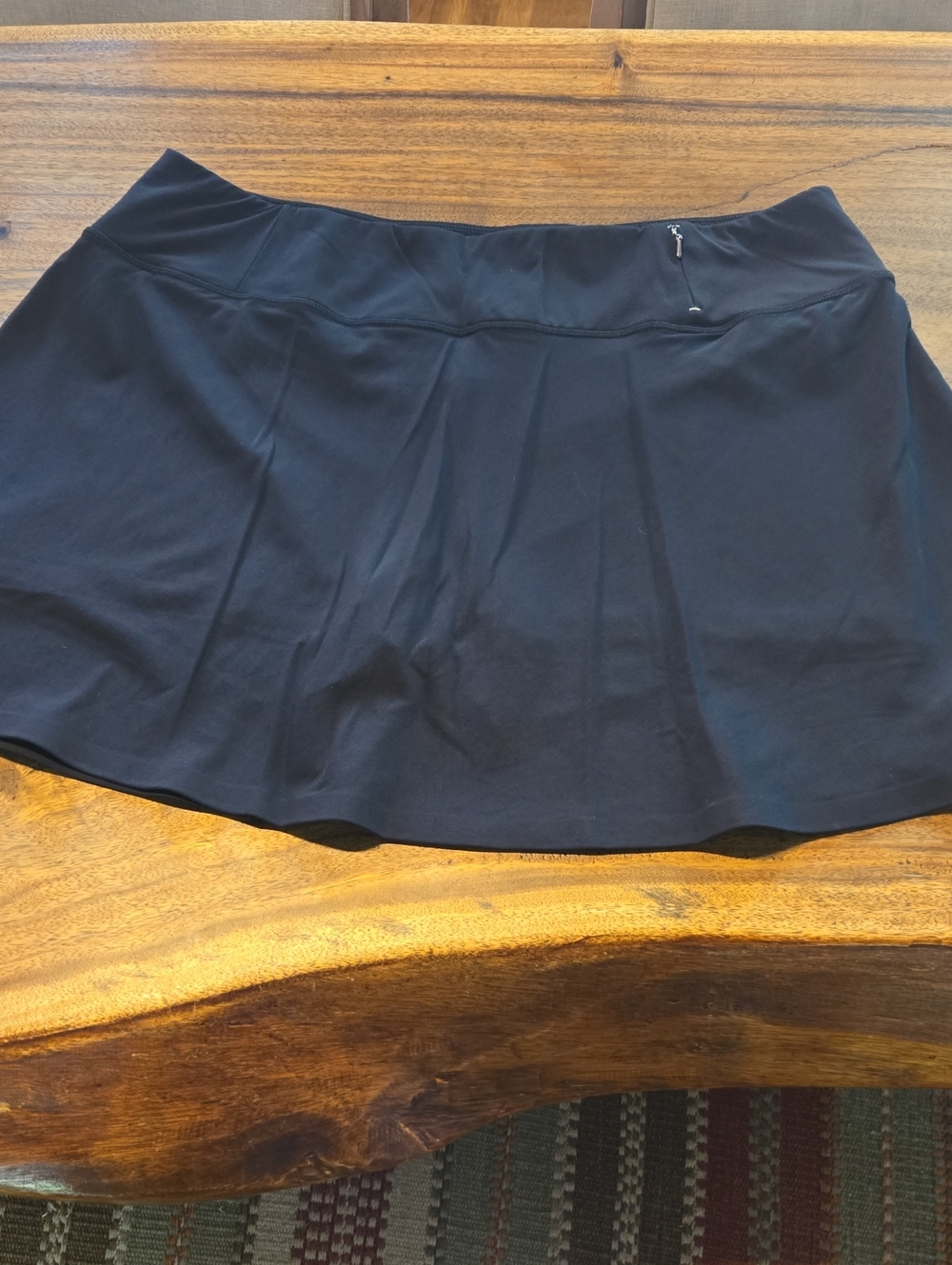 Calia Sport Skirt